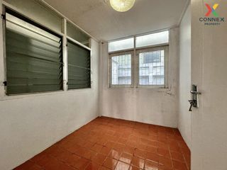 For sale 2 Beds house in Dusit, Bangkok