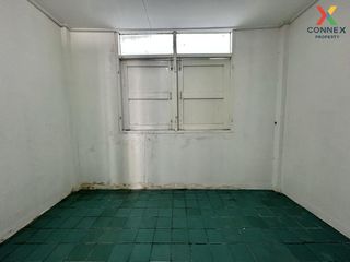 For sale 2 Beds house in Dusit, Bangkok