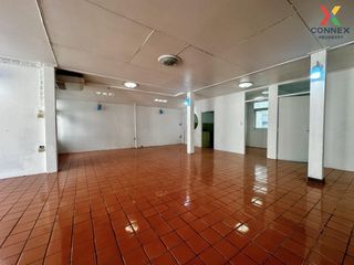 For sale 2 Beds house in Dusit, Bangkok
