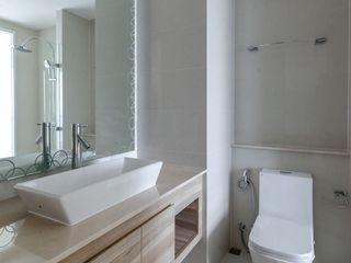 For sale studio apartment in Jomtien, Pattaya
