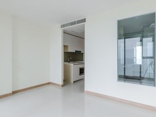 For sale studio apartment in Jomtien, Pattaya