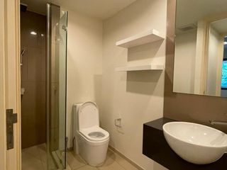 For sale 1 bed apartment in Pratumnak, Pattaya