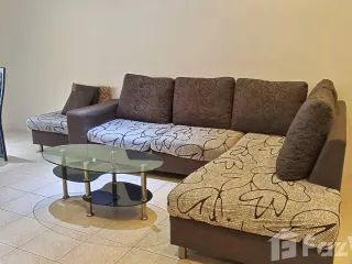 For sale 3 Beds condo in Pratumnak, Pattaya