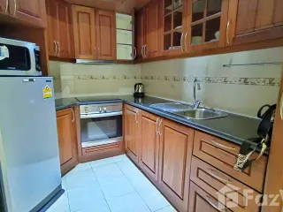 For sale 3 Beds condo in Pratumnak, Pattaya