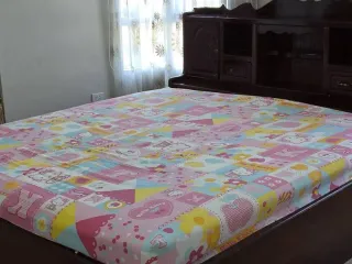 For rent 3 bed house in Saraphi, Chiang Mai