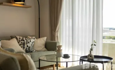 For sale 2 bed condo in Mueang Chiang Mai, Chiang Mai