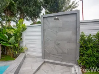 For sale 4 bed villa in Hua Hin, Prachuap Khiri Khan