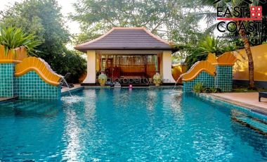 Haus zum Kauf und zur Miete mit 3 Zimmer in East Pattaya, Pattaya