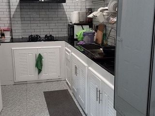For sale 4 Beds townhouse in Bang Yai, Nonthaburi
