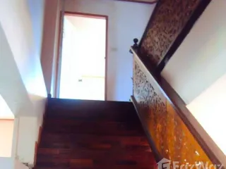 For sale 3 bed house in Mueang Phayao, Phayao