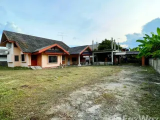 For sale 3 bed house in Mueang Phayao, Phayao