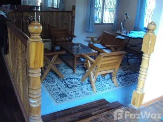 For sale 3 bed house in Mueang Phayao, Phayao