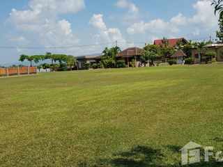 For sale land in Mae Chai, Phayao