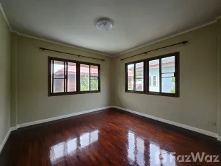 For sale 3 bed house in Mueang Chachoengsao, Chachoengsao