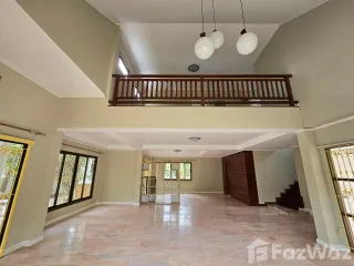 For sale 3 Beds house in Mueang Chachoengsao, Chachoengsao