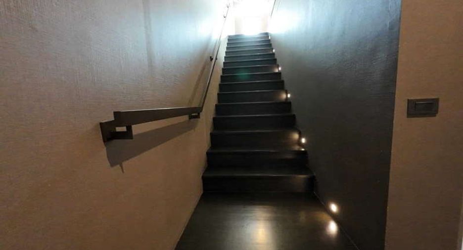 For rent そして for sale 3 Beds townhouse in Lat Phrao, Bangkok