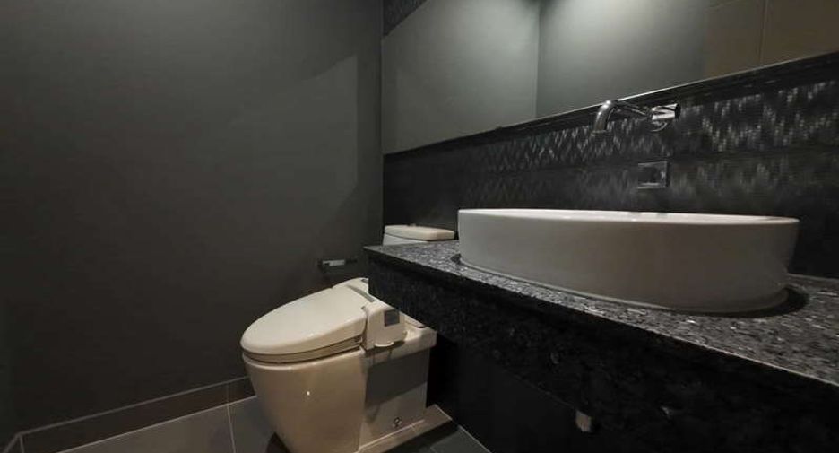 For rent そして for sale 3 Beds townhouse in Lat Phrao, Bangkok