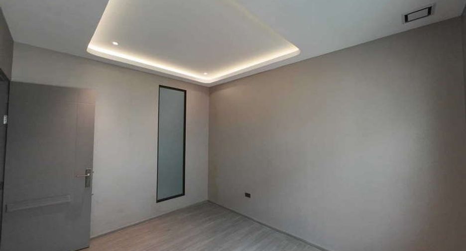 For rent そして for sale 3 Beds townhouse in Lat Phrao, Bangkok