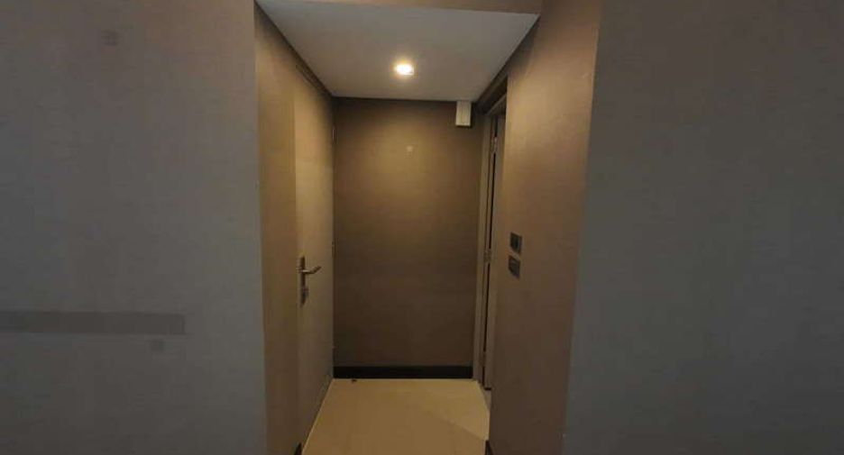 For rent そして for sale 3 Beds townhouse in Lat Phrao, Bangkok