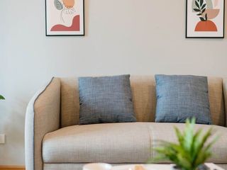 For sale 1 Beds condo in Bang Na, Bangkok