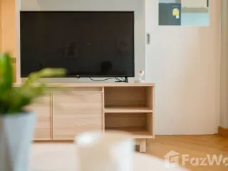 For sale 1 Beds condo in Bang Na, Bangkok
