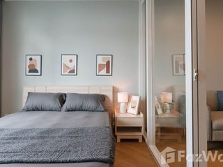 For sale 1 Beds condo in Bang Na, Bangkok