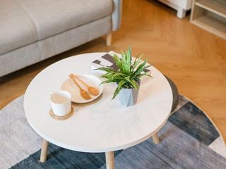 For sale 1 Beds condo in Bang Na, Bangkok