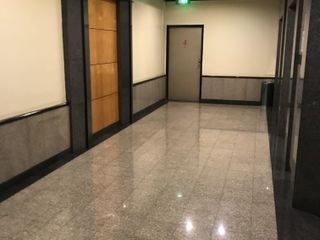 For sale office in Yan Nawa, Bangkok