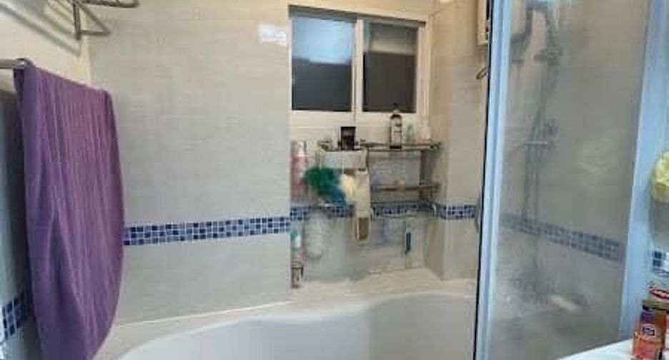 For rent 1 Beds condo in Phaya Thai, Bangkok