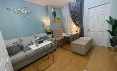 For rent 1 Beds condo in Phaya Thai, Bangkok