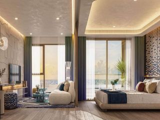 For sale studio condo in Thalang, Phuket