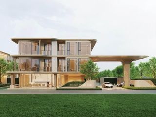 For sale studio condo in Thalang, Phuket