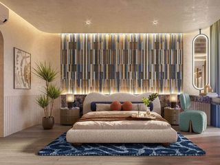 For sale studio condo in Thalang, Phuket