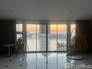For rent office in Jomtien, Pattaya