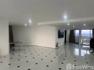 For rent office in Jomtien, Pattaya