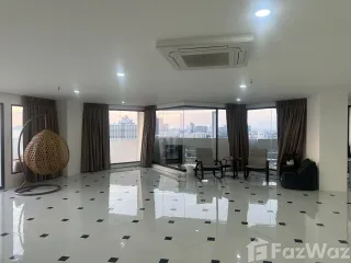 For rent office in Jomtien, Pattaya