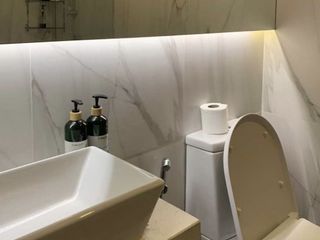 For sale 2 bed condo in Yan Nawa, Bangkok