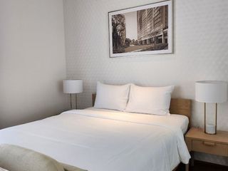 For rent スタジオ condo in Khlong Toei, Bangkok