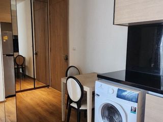 For rent スタジオ condo in Khlong Toei, Bangkok