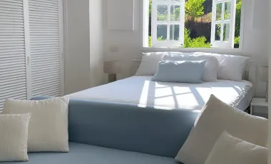 For rent studio apartment in Thalang, Phuket
