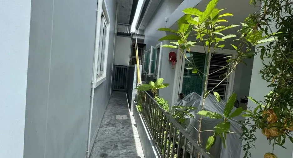 ให้เช่า 2 เตียง วิลล่า ใน เมืองภูเก็ต, ภูเก็ต
