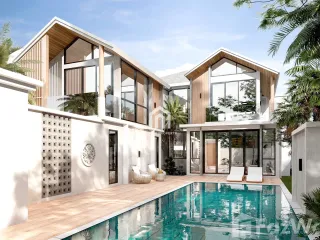 For sale 7 Beds house in Thalang, Phuket
