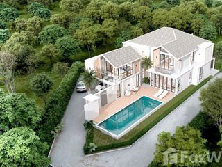 For sale 7 Beds house in Thalang, Phuket
