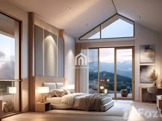 For sale 7 Beds house in Thalang, Phuket