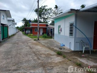 For sale land in Thalang, Phuket