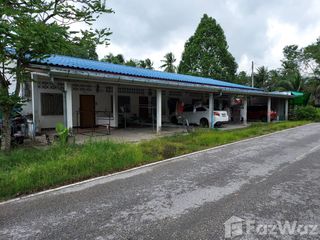 For sale land in Thalang, Phuket