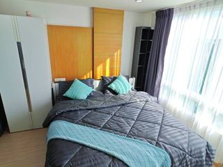For rent 1 bed condo in Mueang Phuket, Phuket
