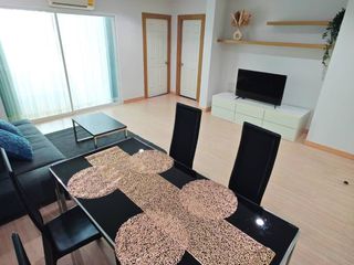 For rent 1 bed condo in Mueang Phuket, Phuket