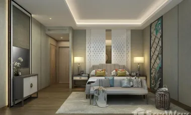 For sale 2 bed condo in Thalang, Phuket