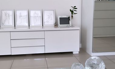 For sale studio apartment in Thalang, Phuket